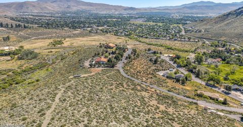 18 Knoll Drive, Carson City, NV 89703 Photo