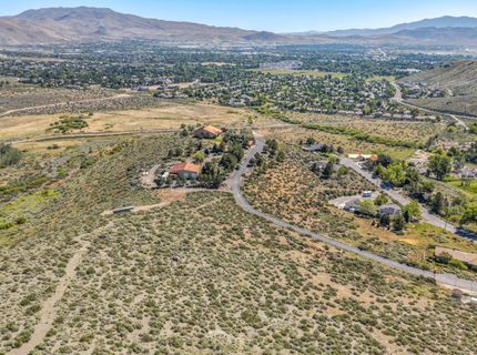 18 Knoll Drive, Carson City, NV 89703 Photo