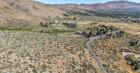18 Knoll Drive, Carson City, NV 89703 Photo