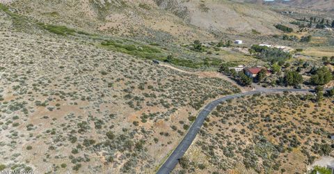 18 Knoll Drive, Carson City, NV 89703 Photo