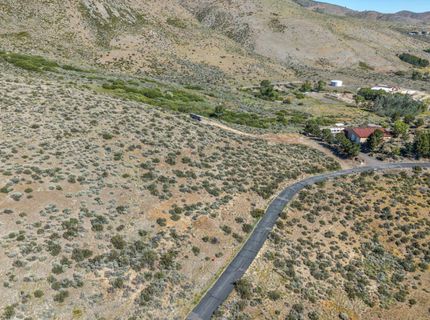 18 Knoll Drive, Carson City, NV 89703 Photo