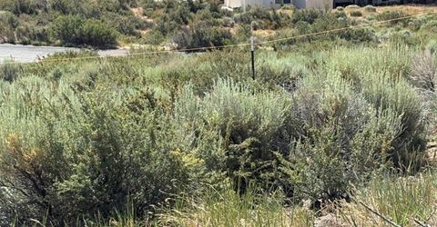 18 Knoll Drive, Carson City, NV 89703 Photo