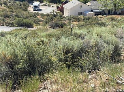 18 Knoll Drive, Carson City, NV 89703 Photo