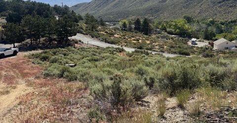 18 Knoll Drive, Carson City, NV 89703 Photo