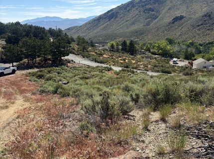 18 Knoll Drive, Carson City, NV 89703 Photo