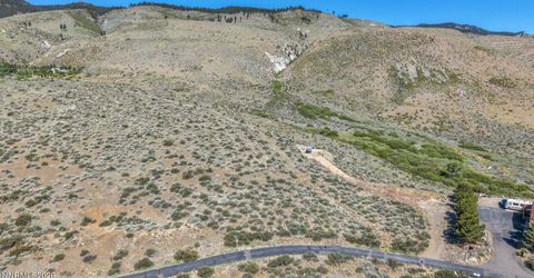 18 Knoll Drive, Carson City, NV 89703 Photo