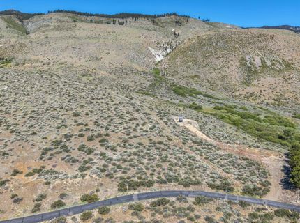 18 Knoll Drive, Carson City, NV 89703 Photo