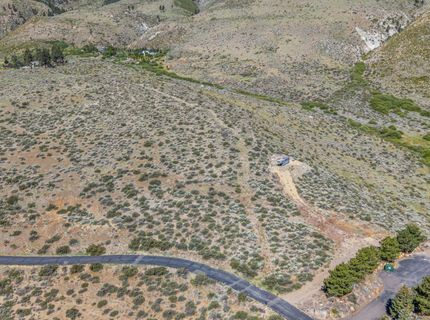 18 Knoll Drive, Carson City, NV 89703 Photo