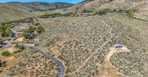 18 Knoll Drive, Carson City, NV 89703 Photo