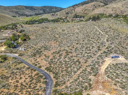 18 Knoll Drive, Carson City, NV 89703 Photo