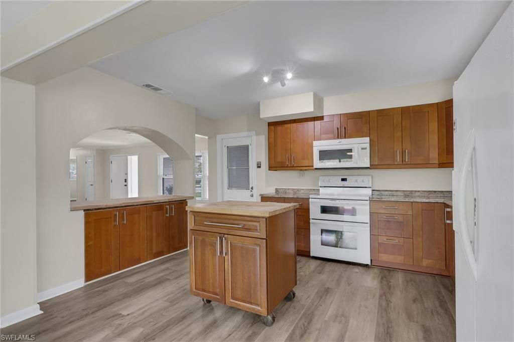 4350 23rd Ave Sw, Naples, FL 34116 Photo