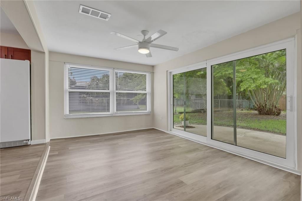 4350 23rd Ave Sw, Naples, FL 34116 Photo