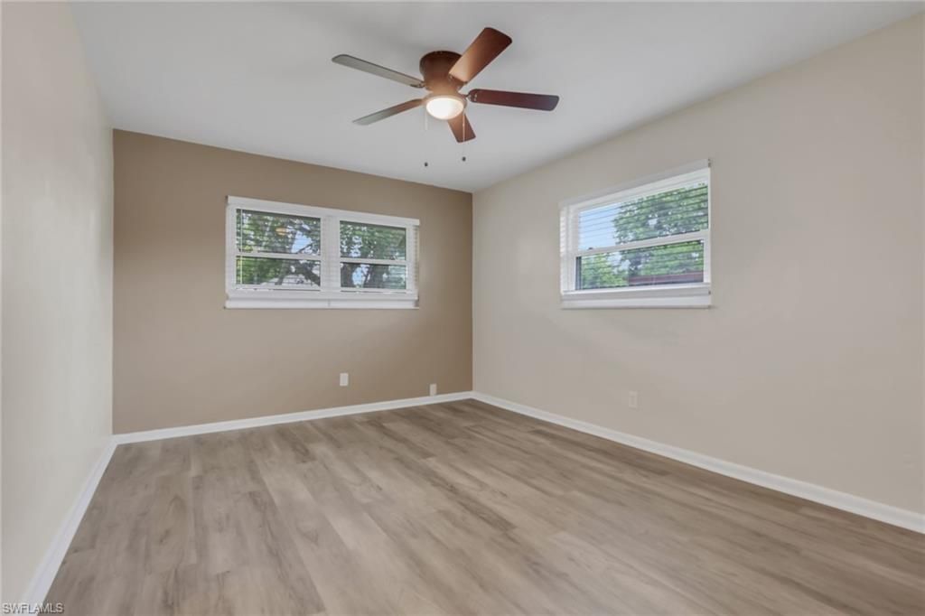 4350 23rd Ave Sw, Naples, FL 34116 Photo