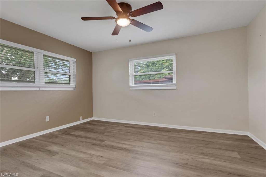 4350 23rd Ave Sw, Naples, FL 34116 Photo