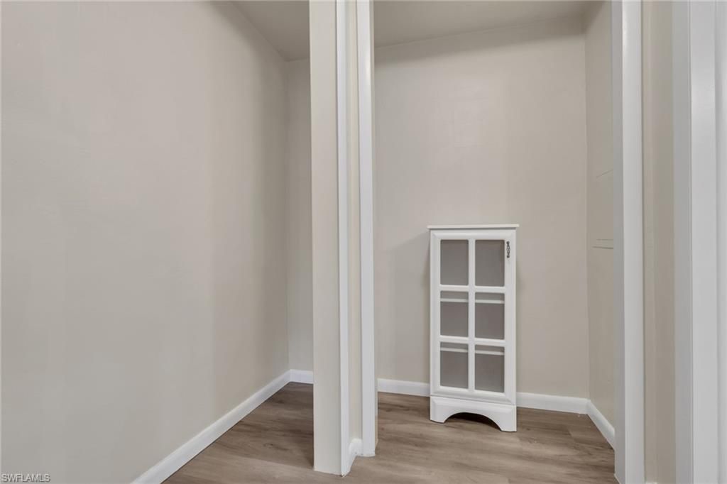 4350 23rd Ave Sw, Naples, FL 34116 Photo