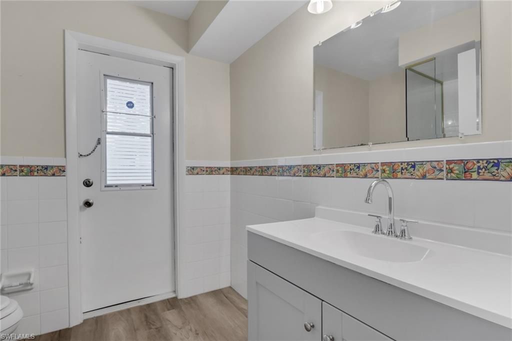 4350 23rd Ave Sw, Naples, FL 34116 Photo