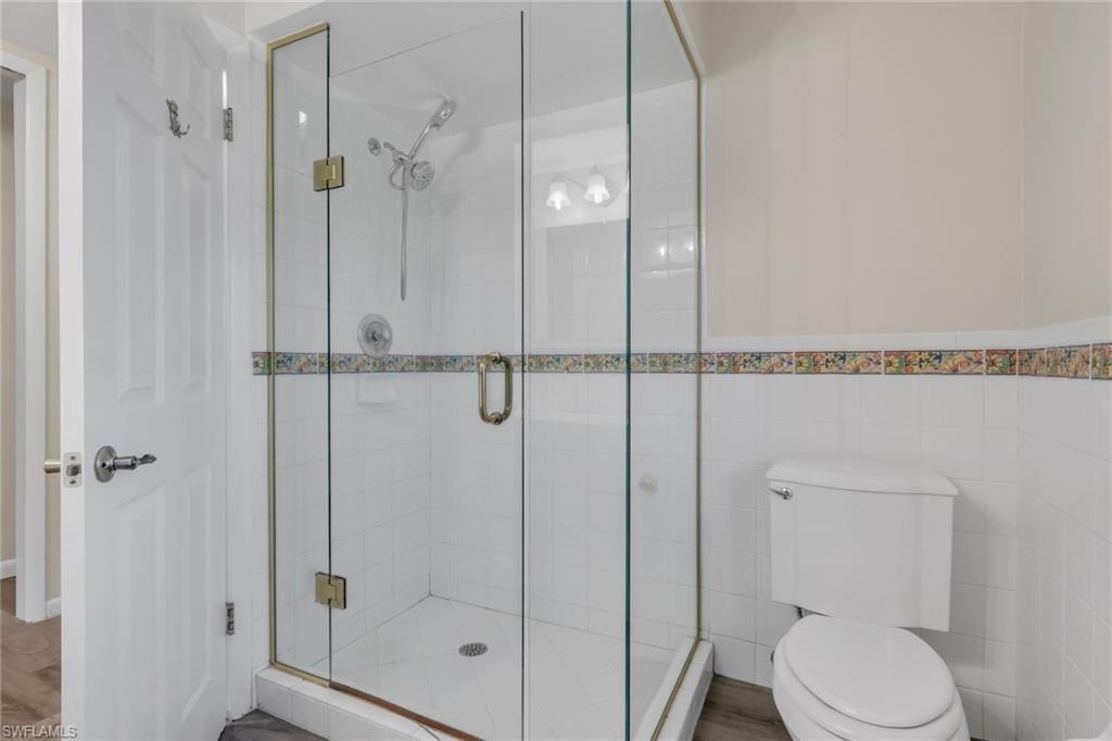 4350 23rd Ave Sw, Naples, FL 34116 Photo