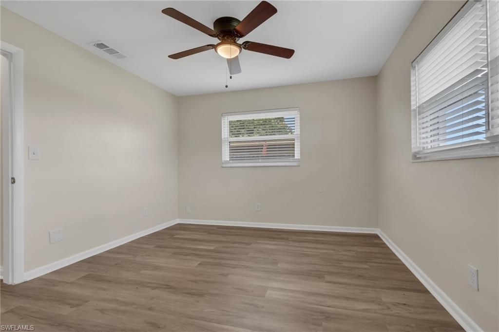 4350 23rd Ave Sw, Naples, FL 34116 Photo