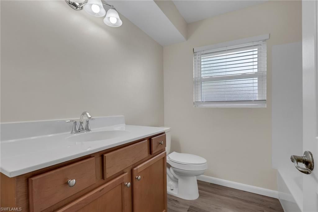 4350 23rd Ave Sw, Naples, FL 34116 Photo