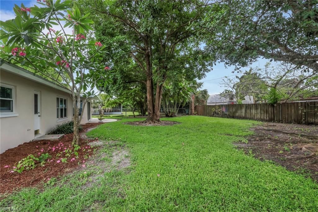 4350 23rd Ave Sw, Naples, FL 34116 Photo