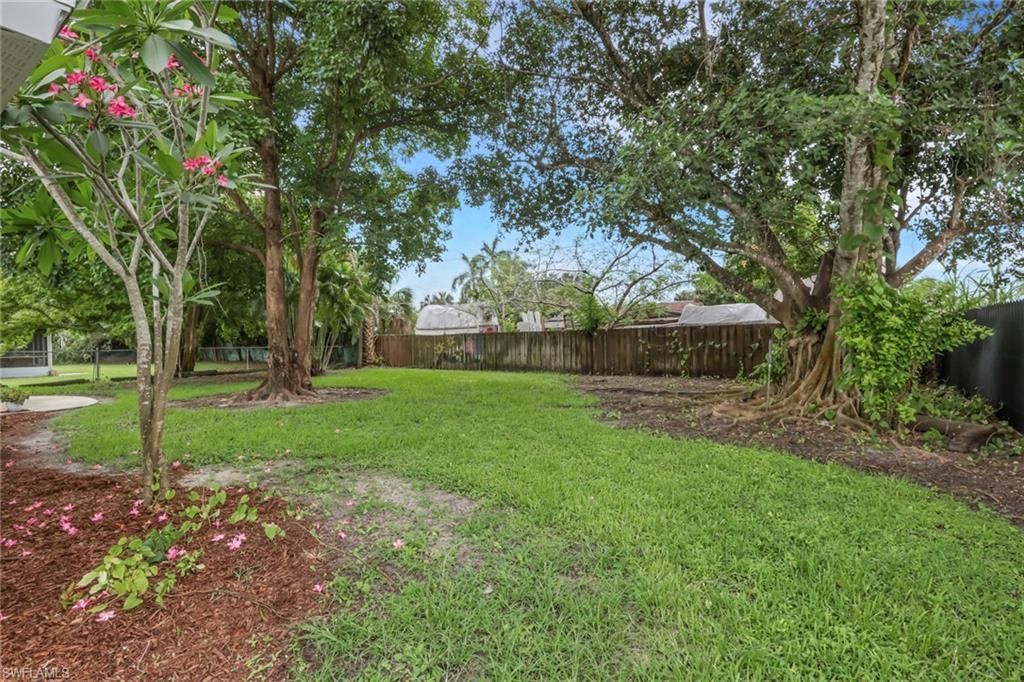 4350 23rd Ave Sw, Naples, FL 34116 Photo