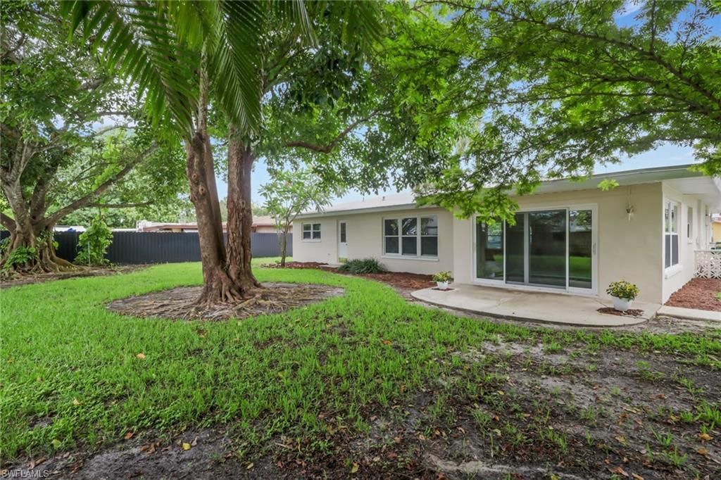 4350 23rd Ave Sw, Naples, FL 34116 Photo