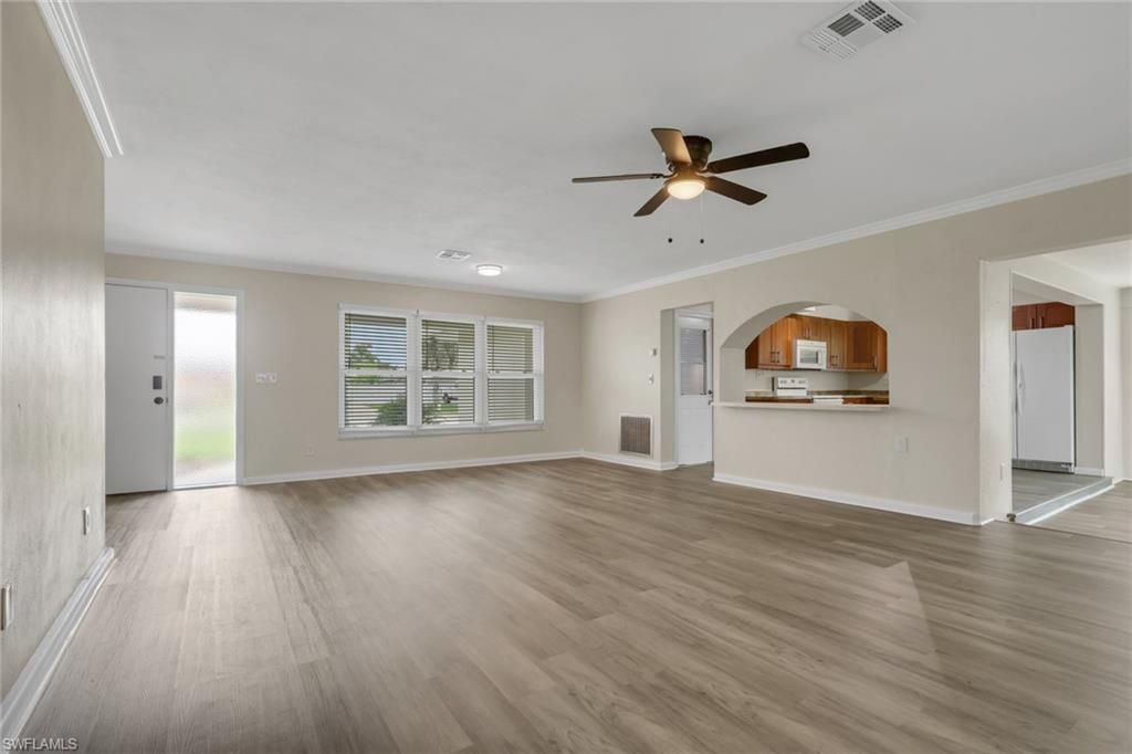4350 23rd Ave Sw, Naples, FL 34116 Photo