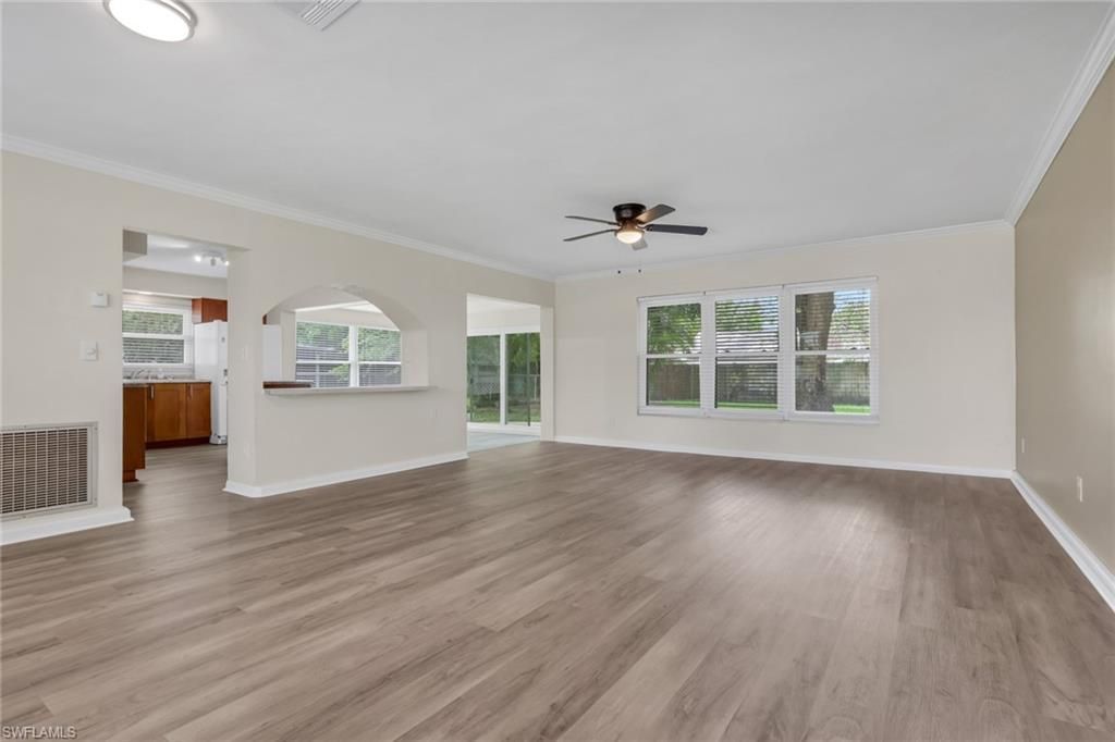 4350 23rd Ave Sw, Naples, FL 34116 Photo