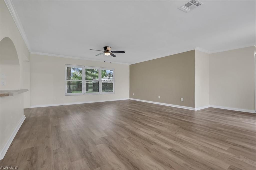 4350 23rd Ave Sw, Naples, FL 34116 Photo