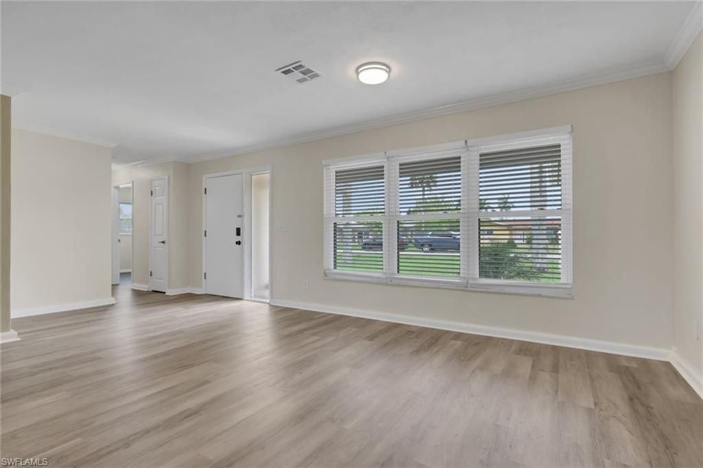 4350 23rd Ave Sw, Naples, FL 34116 Photo