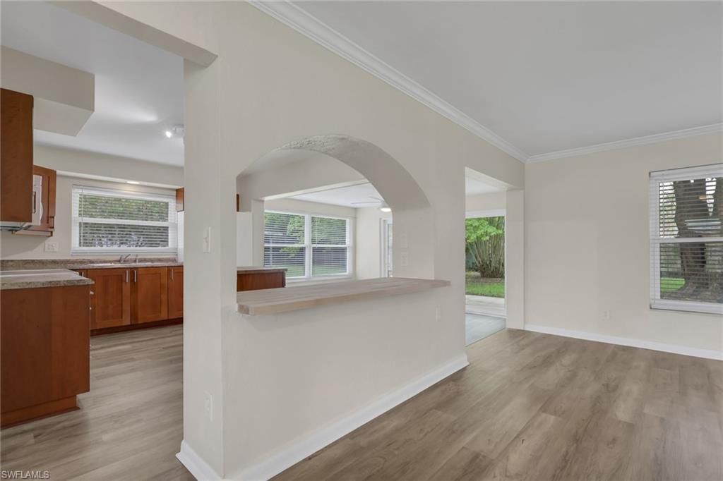 4350 23rd Ave Sw, Naples, FL 34116 Photo