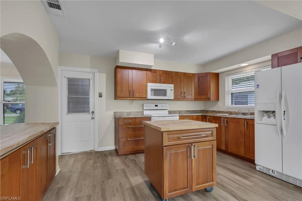 4350 23rd Ave Sw, Naples, FL 34116 Photo