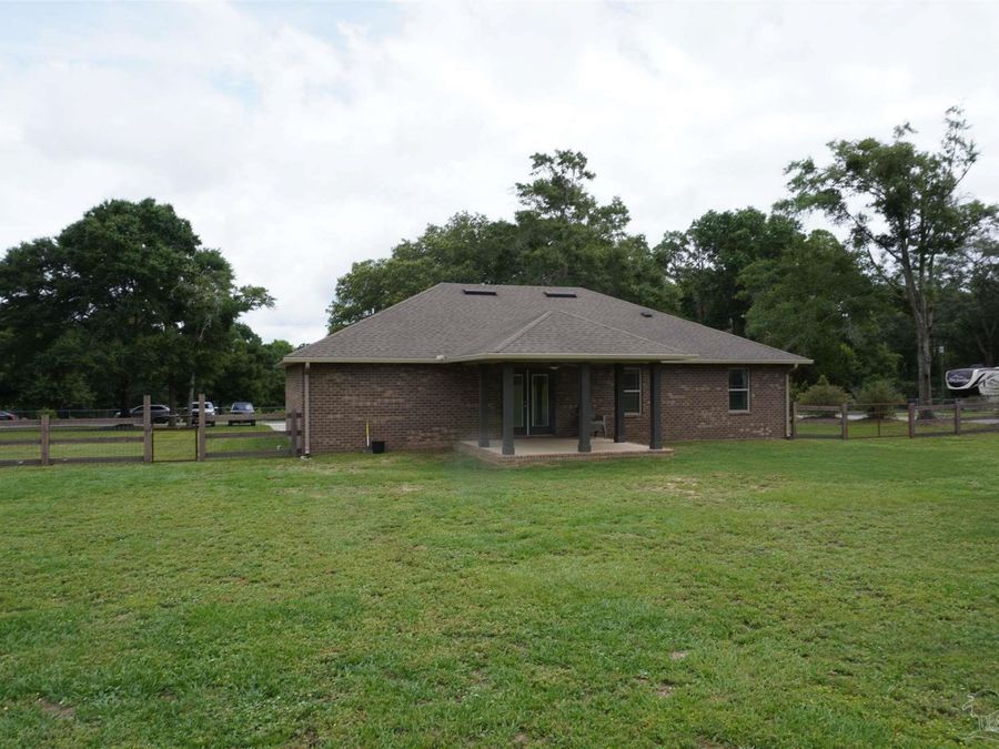 Property Image 41