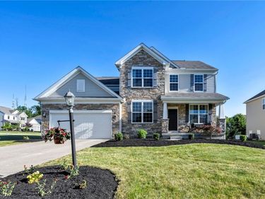 21017 Rockglen Drive , Strongsville, OH 44149