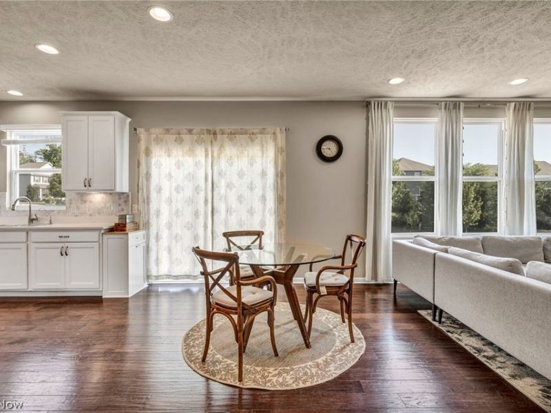 21017 Rockglen Drive , Strongsville, OH 44149 Photo 10