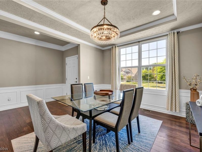 21017 Rockglen Drive , Strongsville, OH 44149 Photo 13