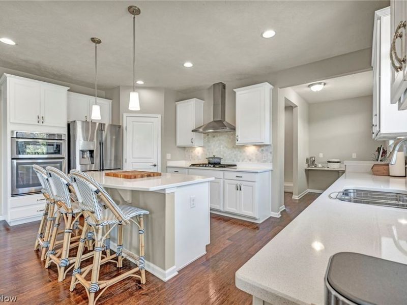 21017 Rockglen Drive, Strongsville, OH 44149 Photo 15