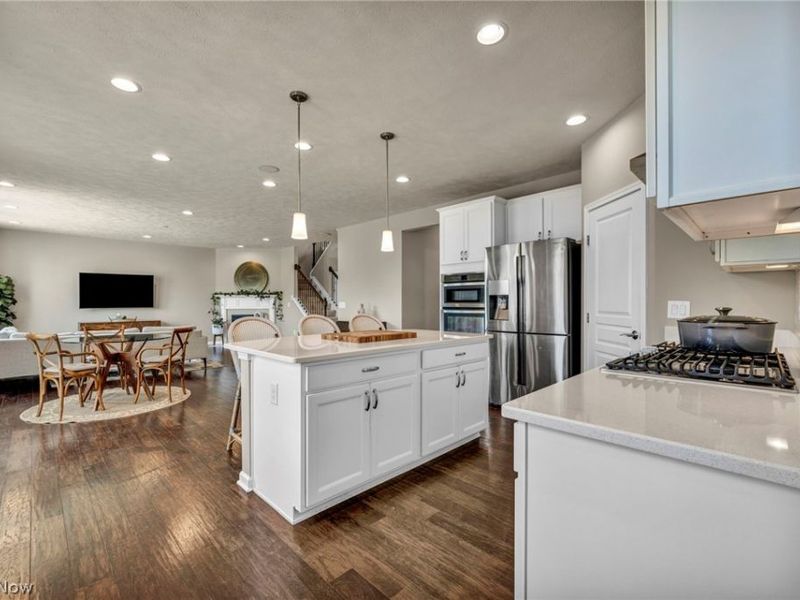 21017 Rockglen Drive , Strongsville, OH 44149 Photo 15