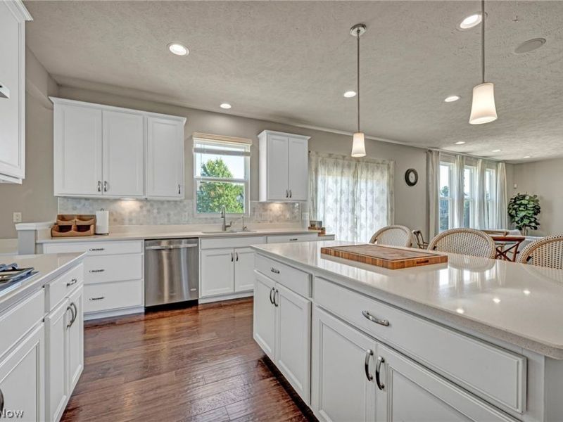 21017 Rockglen Drive , Strongsville, OH 44149 Photo 17