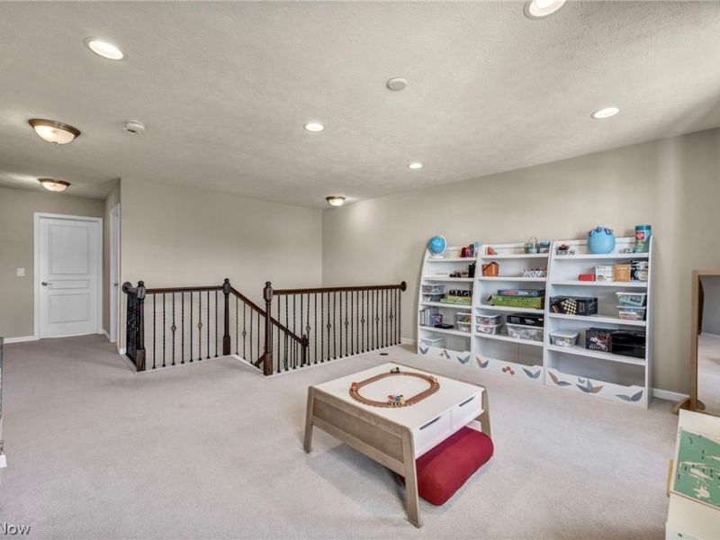 21017 Rockglen Drive, Strongsville, OH 44149 Photo 18