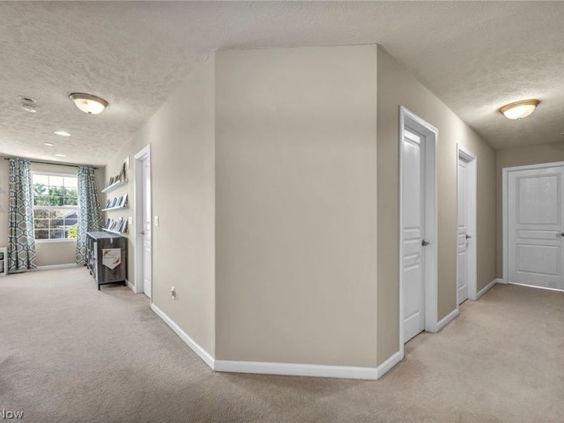 21017 Rockglen Drive, Strongsville, OH 44149 Photo 21