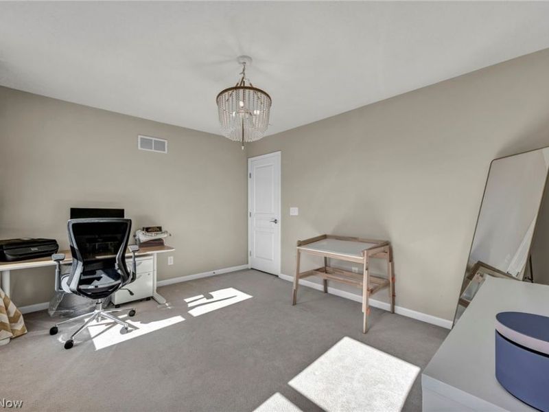 21017 Rockglen Drive , Strongsville, OH 44149 Photo 34
