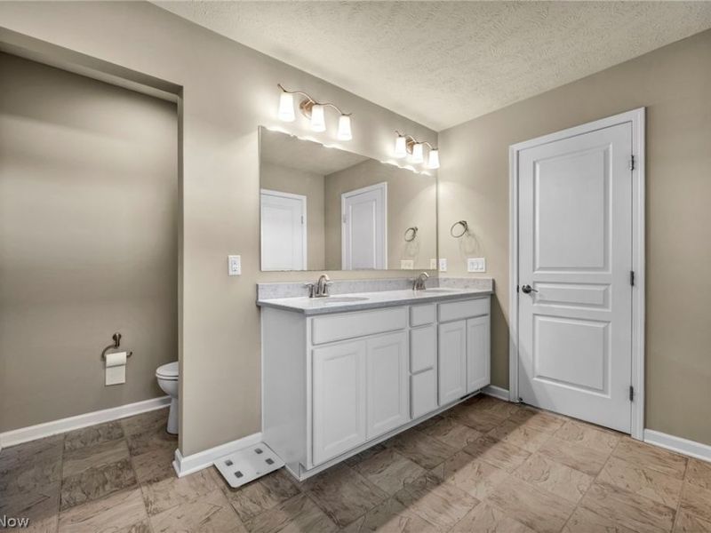 21017 Rockglen Drive , Strongsville, OH 44149 Photo 43