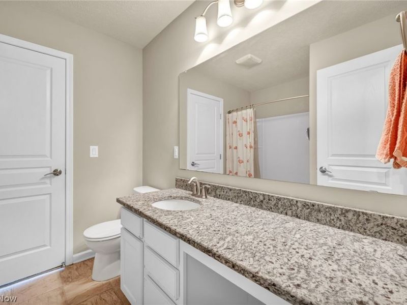 21017 Rockglen Drive, Strongsville, OH 44149 Photo 44