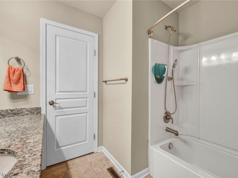 21017 Rockglen Drive , Strongsville, OH 44149 Photo 44