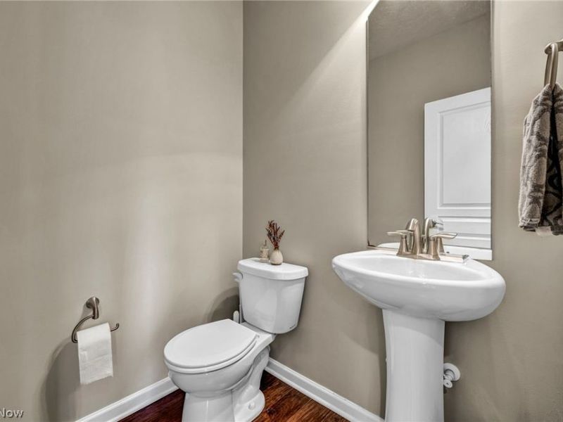 21017 Rockglen Drive , Strongsville, OH 44149 Photo 46