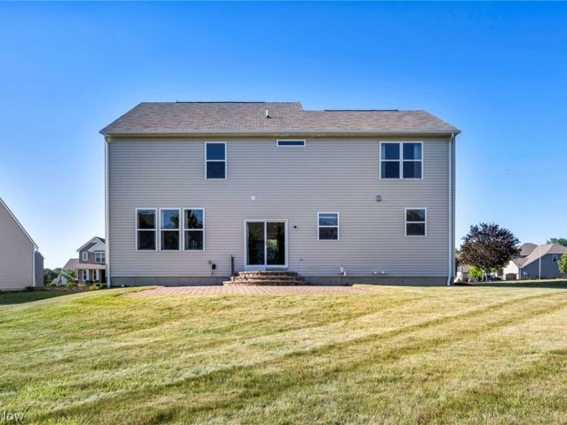 21017 Rockglen Drive, Strongsville, OH 44149 Photo 47