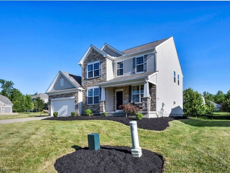 21017 Rockglen Drive, Strongsville, OH 44149 Photo 49