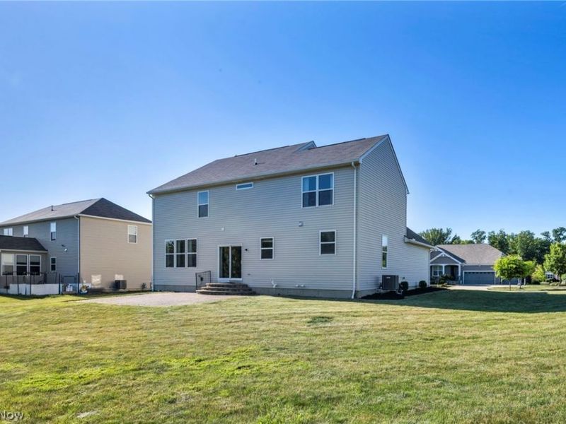 21017 Rockglen Drive , Strongsville, OH 44149 Photo 49