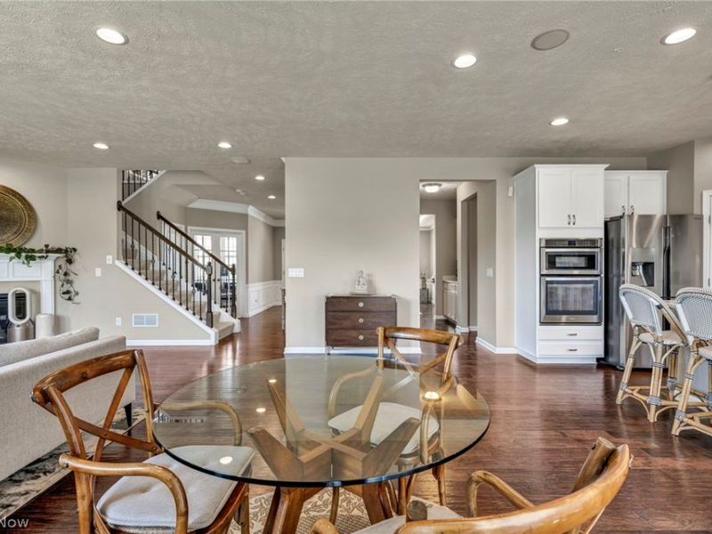 21017 Rockglen Drive , Strongsville, OH 44149 Photo 9